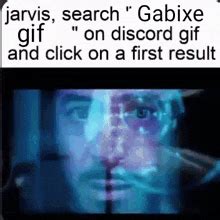 discord gif search not working.